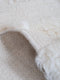 Vloerkleed Angolo 011 - 240 x 340 cm