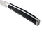 Wusthof - Classic Ikon Groentemes 8 cm