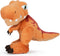 Knuffel Jurassic World 25cm