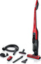 Bosch Serie | 6 BCH86PET2 - Snoerloze stofzuiger - ProAnimal borstel - (2,4l)