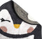 Kindervloerkleed Skymo Day handgemaakt | Happynois