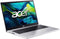Acer Aspire Go 15 AG15-71P-72GY - Laptop - Intel Core i7-13620H 16GB 512GB - 15,6