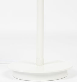 Housecraft Living Shem Bureaulamp - Wit