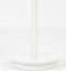 Housecraft Living Shem Bureaulamp - Wit