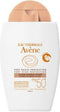 Avène Zonnebrand Lotion Solaire Haute Avene Spf 50+ - Zonnebrand - 40 ml