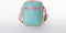 Schoudertas S Multicolor