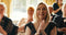 Verlangen - DVD - Chantal Janzen - Joram Lursen