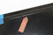 ETNA KGV158WIT - Gaskookplaat - 4-pits - Wit