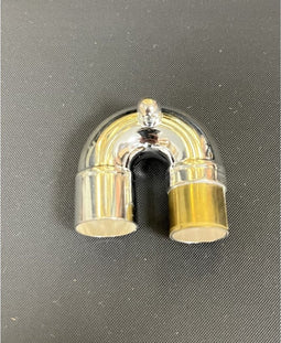 Jupiter Trompet 2de stempomp