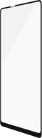 PanzerGlass 7235 - Screenprotector - Gehard glas - Zwart