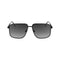 Zonnebril Dames Victoria Beckham VB243S-5713002 ø 57 mm