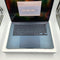 Apple MacBook Air (2025) - 15