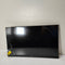AOC 24G4XE - Gaming Monitor - 180Hz - Zwart