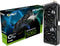 Palit GeForce RTX 5060 - Grafische Kaart - 8 GB GDDR7 - 7680 x 4320 Pixels