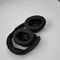 Bose QuietComfort - Over-Ear - Draadloos ANC - Zwart