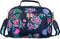 Handbag Sonate 58 Blue Iris Blue: OS