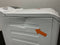 AEG LTR6ECO - Wasautomaat bovenlader - 6 kg trommelinhoud - Eco Inverter motor
