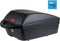 Polisport Off Road Mik/mik-hd 11l Topkoffer Zwart