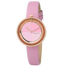 Pierre Cardin horloge CMA.0004 Marias Mirror
