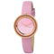Pierre Cardin horloge CMA.0004 Marias Mirror