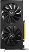 XFX Speedster SWFT 210 - Videokaart - Radeon RX 6600 8GB GDDR6 - Zwart