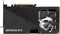 MSI GeForce RTX 5060 - Grafische Kaart - 8GB GDDR7 - Gaming OC