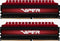 Patriot Memory Viper 4 PV432G320C6K geheugenmodule 32 GB DDR4 3200 MHz