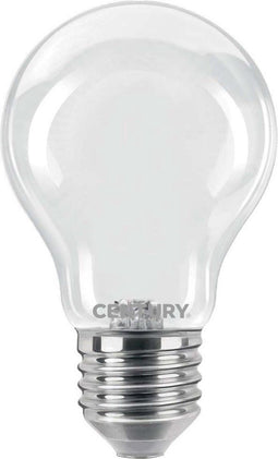 Century INSG3-162730 Led Lamp E27 16w 2300 Lm 3000k