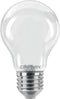 Century INSG3-162730 Led Lamp E27 16w 2300 Lm 3000k