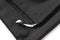 909 Outdoor - Hangende parasol - 300 cm - Stalen frame - Donkergroen