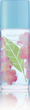 Damesparfum Elizabeth Arden EDT 100 ml Green Tea Sakura Blossom