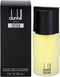 Dunhill Edition 100 ml - Eau de toilette - Herenparfum