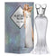 Paris Hilton Platinum Rush - Eau de parfum spray - 100 ml