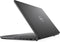 Dell Latitude 5500 - 15