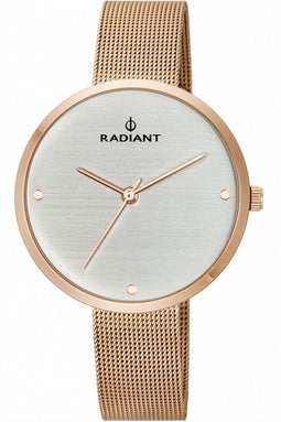 Horloge Dames Radiant RA452203 (Ø 36 mm)