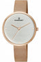Horloge Dames Radiant RA452203 (Ø 36 mm)