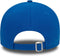 New Era - New York Yankees MLB Repreve Blue 9FORTY Adjustable Cap