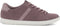 Ecco Leisure - Lage sneakers - Ademend - Oudroze - Maat 40