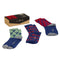 Lucky Socks