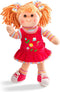 Heless Lappenpop Lilli