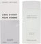 Issey Miyake - L'EAU D'ISSEY HOMME gel de ducha 200 ml