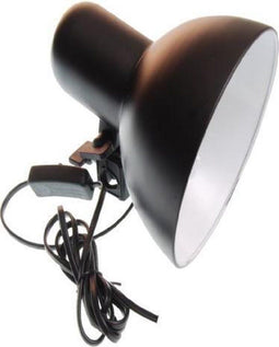 StudioKing Reserve Lamphouder voor WTK75
