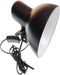 StudioKing Reserve Lamphouder voor WTK75