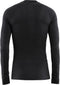 Craft Extra warm Thermoshirt heren Lange mouw - ADV Warm Intensity