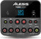 Alesis Turbo Mesh Kit - Elektronisch Drumstel - 100+ Geluiden 30 Meespeeltracks