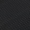 Designed by Lotte Ribbed - Hondenmand - Antislip onderkant - Bruin - 80x70x22 cm