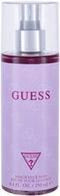 GUESS Women fragrance body mist 250 ml