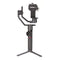 Zhiyun Crane 2 - Gimbal 3-assig - Follow Focus - zwart