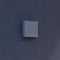 Steinel NightMatIQ Plus - Schemerschakelaar - Bluetooth - Wit