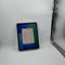 Apple iPad Air 7 (2025, M3 series) - Spacegrijs - 128 GB - WiFi